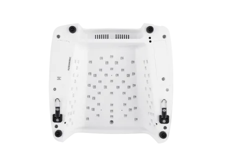 Ledningsfri  Multiled Lampe 36W