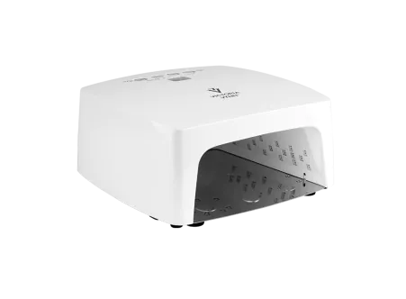 Ledningsfri  Multiled Lampe 36W