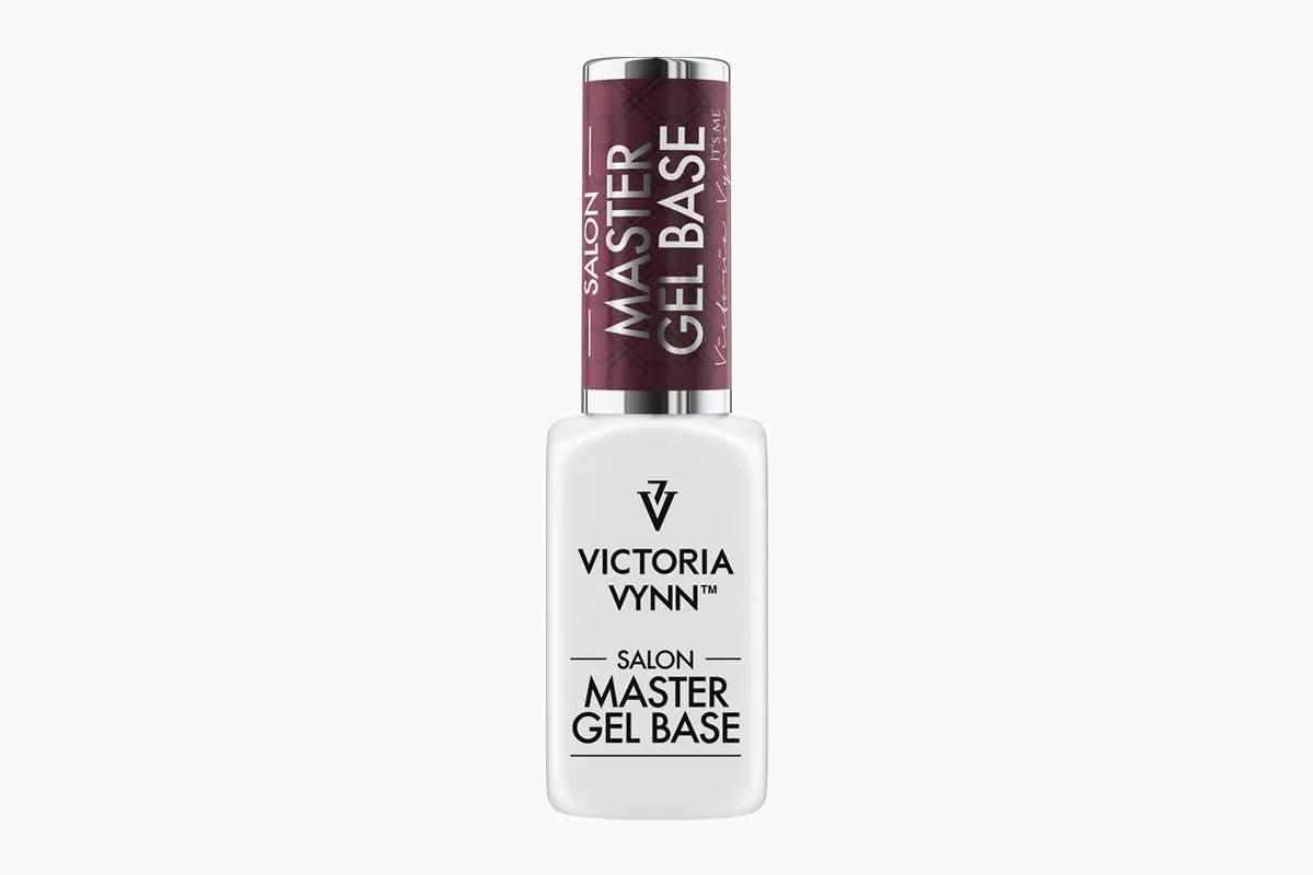 Master Gel Base 8 ml