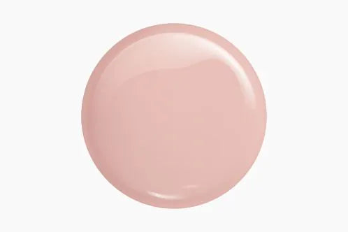 07 Cover Beige Master Gel 60 g
