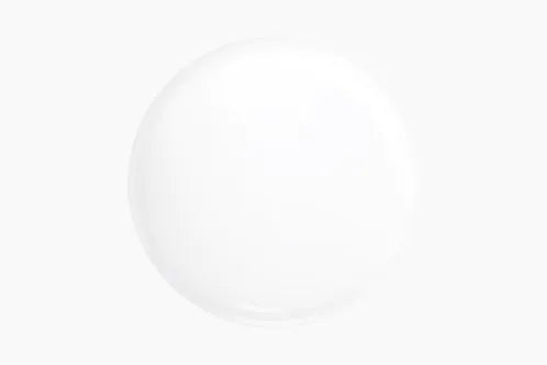 03 Fully White Master Gel 60 g