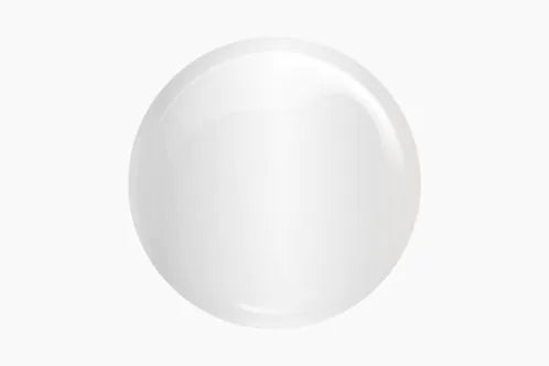 01 Totally Clear Master Gel 60 g