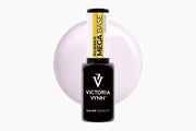 Rubber base Cold Pink 8 ml MEGA BASE