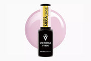 Rubber base Blink Pink 8/15 ml MEGA BASE