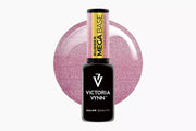 Rubber base
Shimmer Peachpuff 8 ml
MEGA BASE