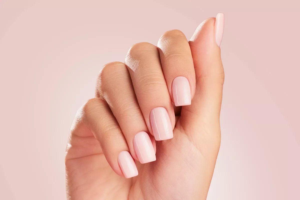 Rubber base
Cover Cream 8 ml
MEGA BASE