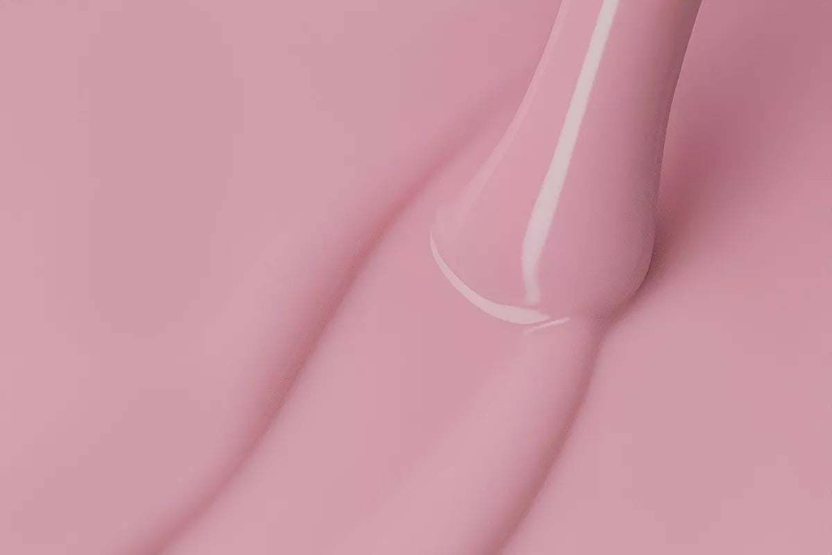 425 MacaRose Gel Polish 8 ml