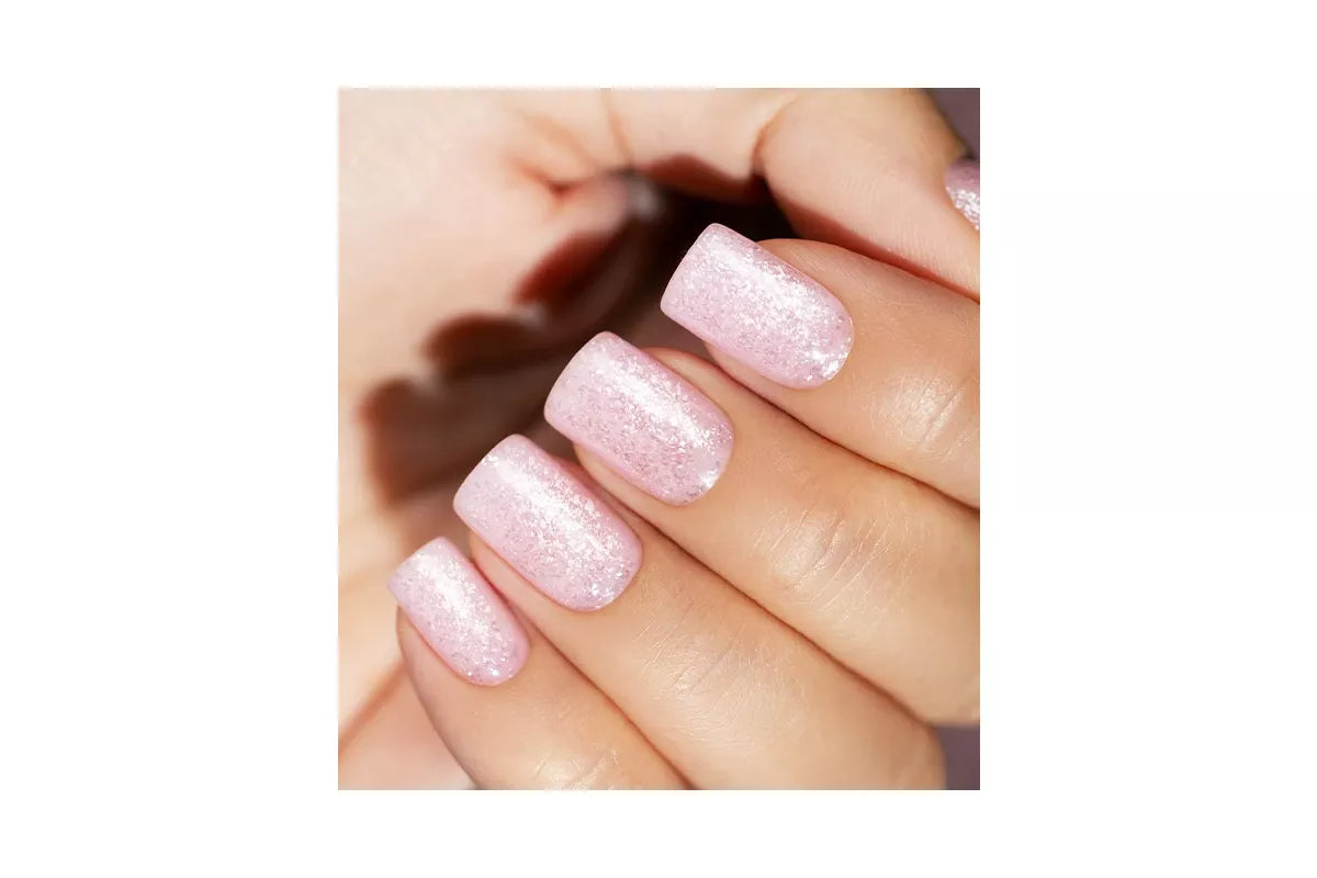 Gel Polish 477 Pink a'Colada 8m
