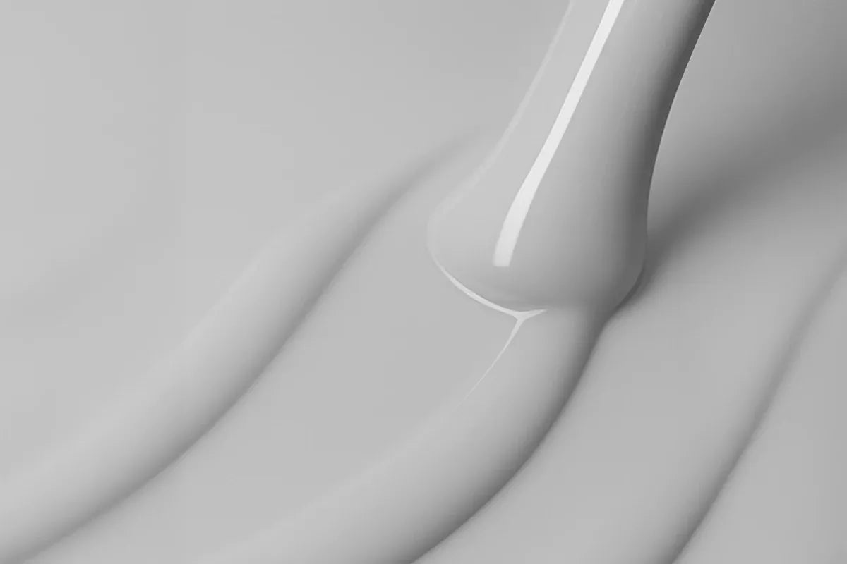 Gel Polish 431 Earl Grey-t