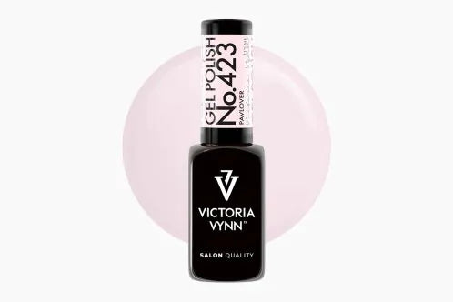 Gel Polish 423 PavLover 8 ml