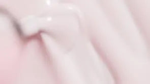 Gel Polish 423 PavLover 8 ml
