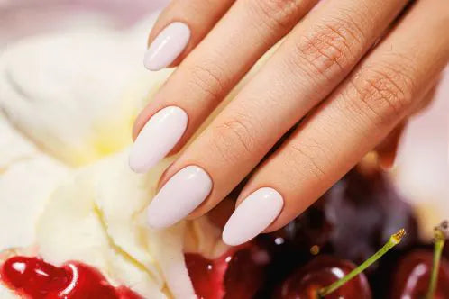 Gel Polish 423 PavLover 8 ml