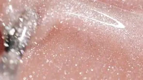 Aloha Glow Hello Base 8 ml