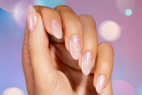 Aloha Glow Hello Base 8 ml