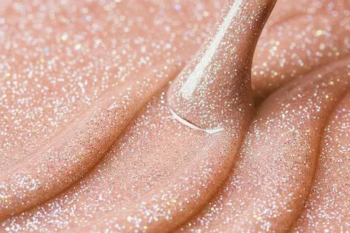 Ciao Lumi Hello Base 8ml