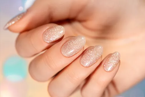 Ciao Lumi Hello Base 8ml