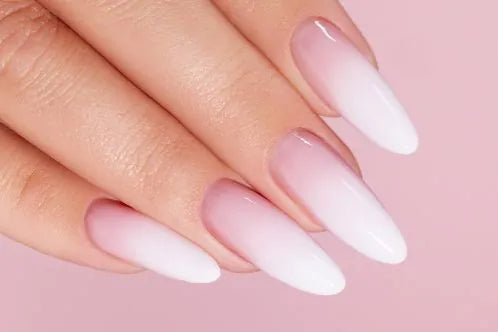 BOOMY OMBRE BABY BOOMER SET