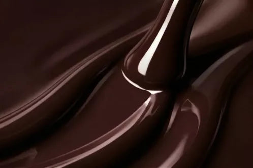 136 Dark Truffle Pure Vegan Creamy Hybrid 8 ml