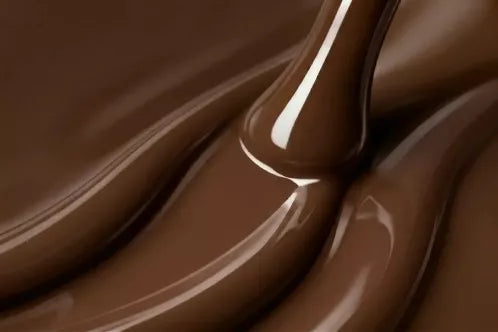 045 Cocoa Creme Pure Vegan Creamy Hybrid 8 ml