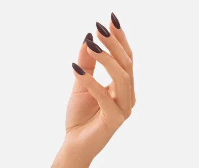 045 Cocoa Creme Pure Vegan Creamy Hybrid 8 ml