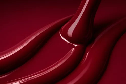 GEL POLISH 440 Redcoco 8 ml
