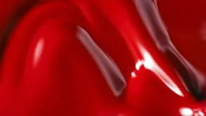 443 Timeless Red 8 ml