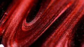 429 Cherry Lady Cat Eye 8 ml