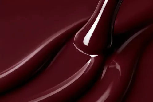 236 Cherry Tour Pure Vegan Creamy Hybrid 8 ml