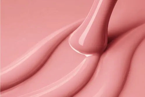 270 Neo Pink Pure Vegan Creamy Hybrid 8 ml