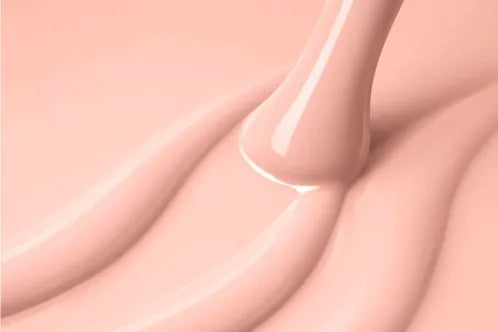 269 Pink Cell Pure Vegan Creamy Hybrid 8 ml