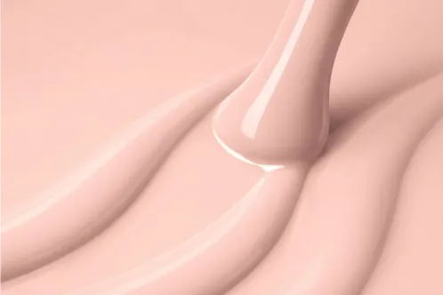 268 Almost Pink Pure Vegan Creamy Hybrid 8 ml
