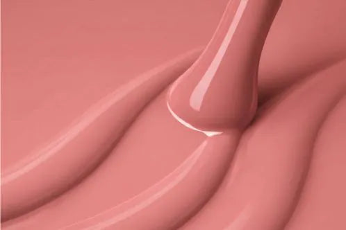 271 Next Pink Pure Vegan Creamy Hybrid 8 ml