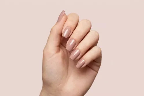 008 Ginger Tea Pure Vegan Creamy Hybrid 8 ml