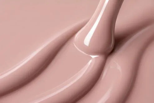 041 Light Beige Pure Vegan Creamy Hybrid 8ml