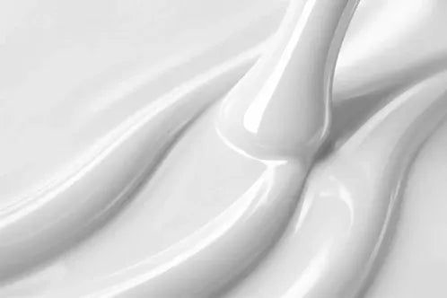 262 Stella Mozzarella Pure Vegan Creamy Hybrid 8 ml