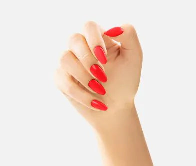 214 Merry Christmas Gel Polish 8 ml