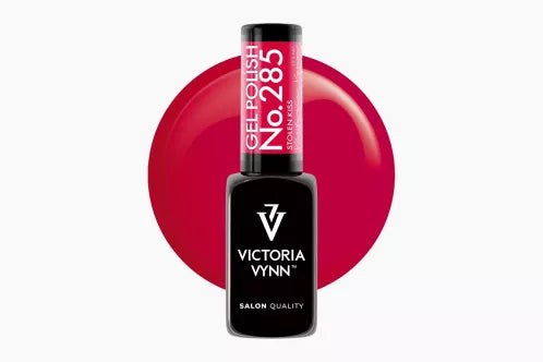 Victoria Vynn 285 Stolen Kiss Gel Polish 8 ml