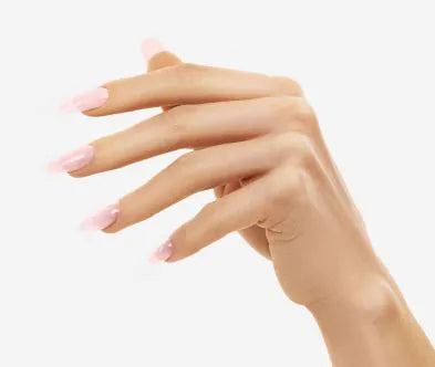 005 Wedding Pink Gel polish 8 ml