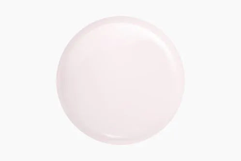 002 True to Life Gel Polish 8 ml