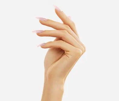 002 True to Life Gel Polish 8 ml