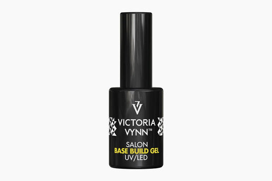 BUILD GEL BASE