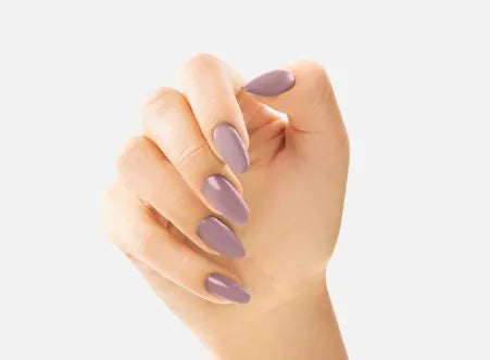 201 Formal Image Pure Creamy Hybrid 8 ml