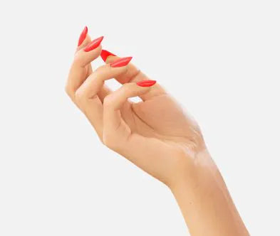 039 Sweet Desire Gel Polish 8 ml