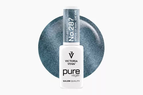 5 pak Pure Vegan Creamy Hybrid Mistique Wetland 283 - 287