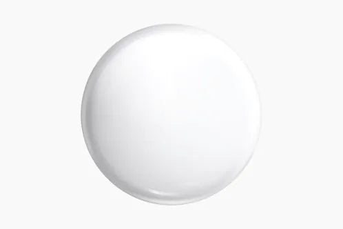 02 Extremely White Build Gel 15 ml