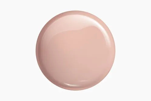 04 Cover Nude Build Gel 15/50 ml