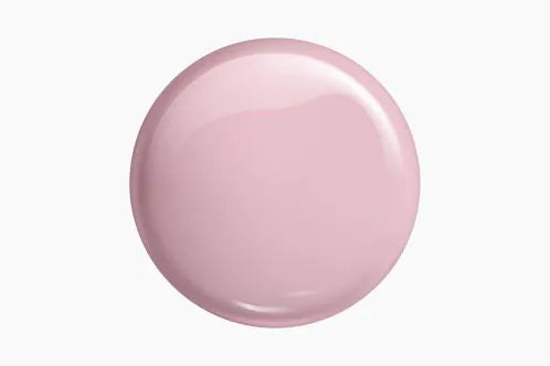 08 Pink Cover Build Gel 15/50 ml