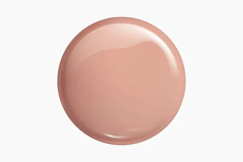 05 Cover Peach Build Gel 15/50 ml