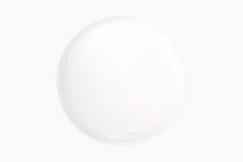 15 Milky White Build Gel 50 ml