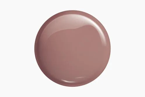 06 Cover Blush Build Gel 50 ml